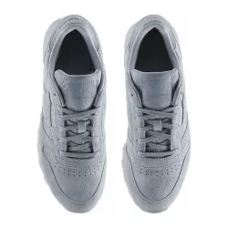 Basket Reebok Classic Leather Lace