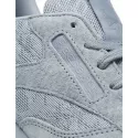 Basket Reebok Classic Leather Lace