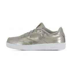 Basket Reebok Club C Junior - Ref. CM8740