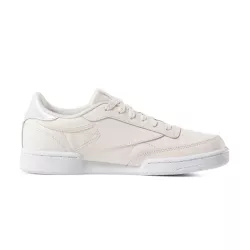 Basket Junior Reebok CLUB C