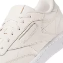 Basket Junior Reebok CLUB C