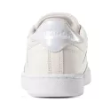 Basket Junior Reebok CLUB C