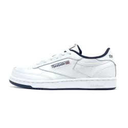 Reebok Basket Junior Reebok CLUB C - DV4539