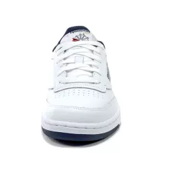 Basket Junior Reebok CLUB C