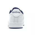 Basket Junior Reebok CLUB C