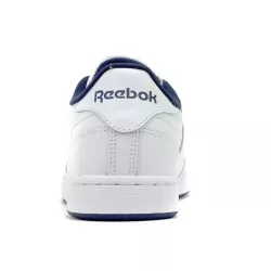 Basket Junior Reebok CLUB C