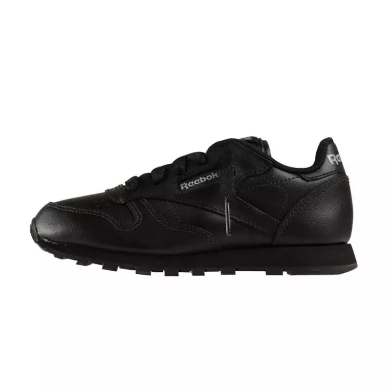 Basket Reebok Classic Leather Cadet