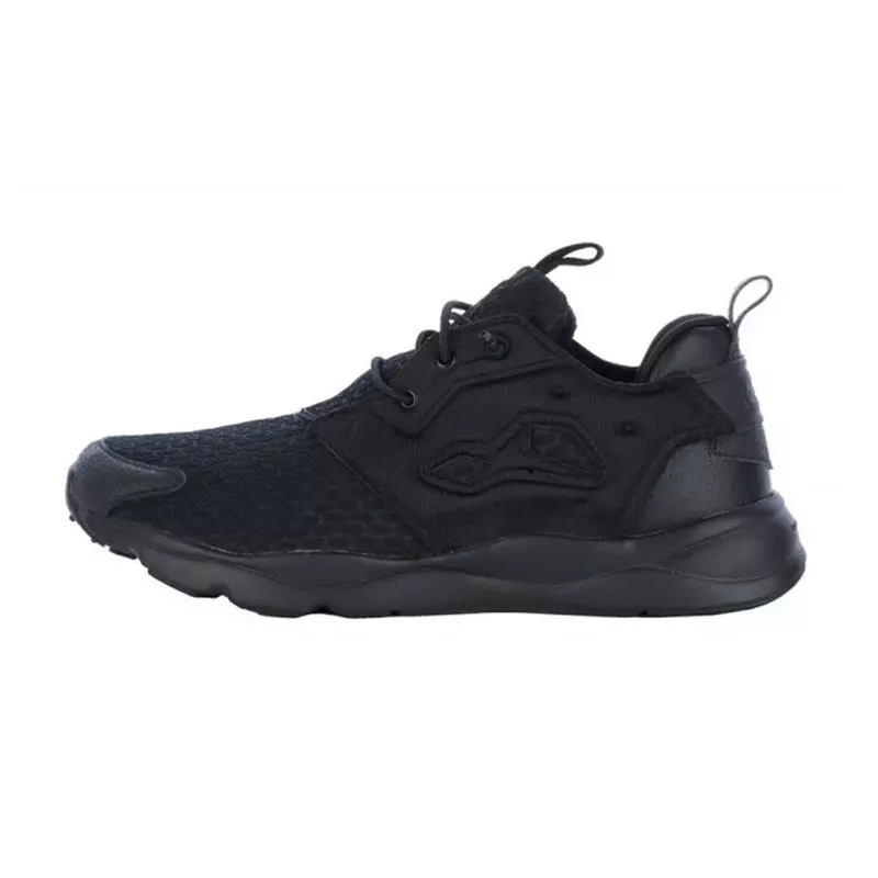 Basket Reebok FuryLite