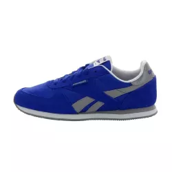 Reebok Basket Reebok Royal Classic Jogger - M41584