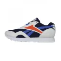 Baskets Reebok RAPIDE MU - Ref. CN5907