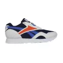 Baskets Reebok RAPIDE MU - Ref. CN5907