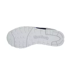 Baskets Reebok RAPIDE MU - Ref. CN5907