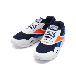 Baskets Reebok RAPIDE MU - Ref. CN5907