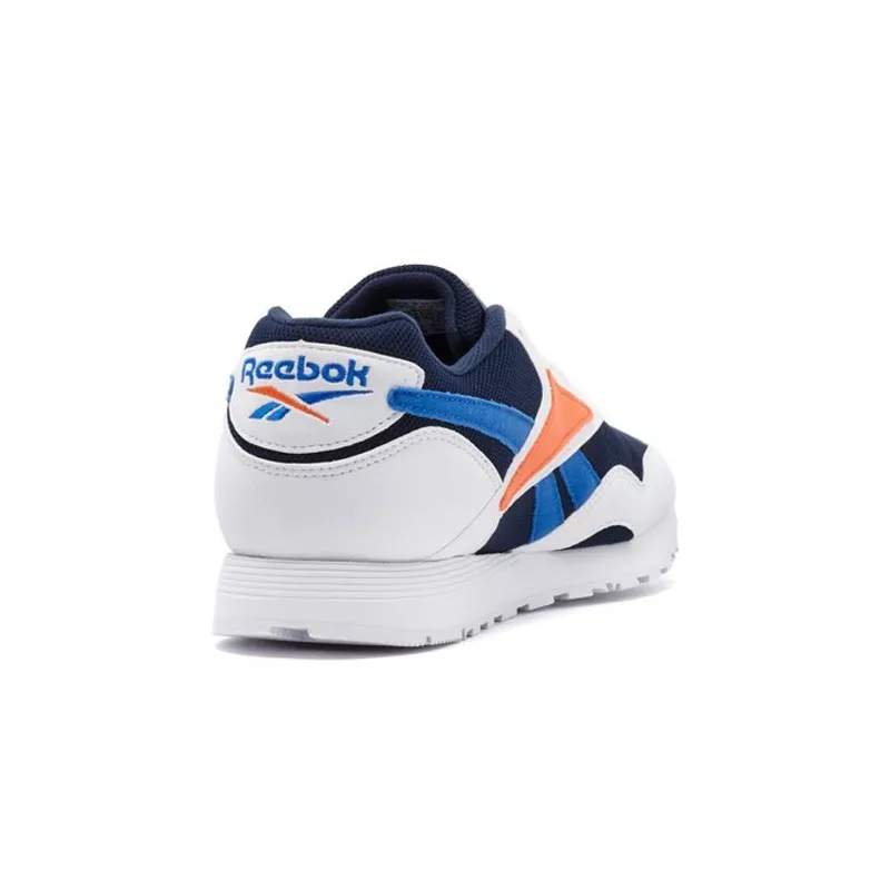 Baskets Reebok RAPIDE MU - Ref. CN5907