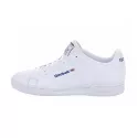 Basket Reebok NPC 2 - 1354