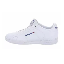 Basket Reebok NPC 2 - 1354