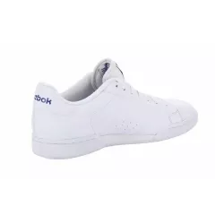 Basket Reebok NPC 2 - 1354