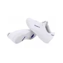 Basket Reebok NPC 2 - 1354