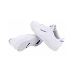 Basket Reebok NPC 2 - 1354