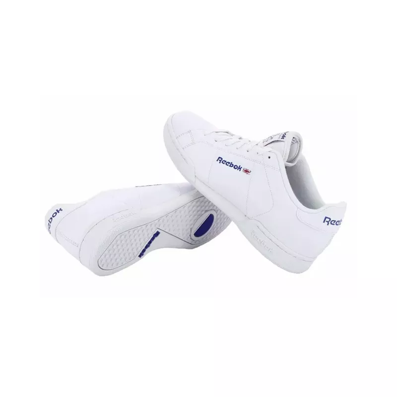 Basket Reebok NPC 2 - 1354