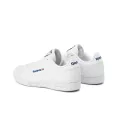 Basket Reebok NPC 2 - 1354