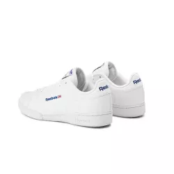 Basket Reebok NPC 2 - 1354