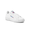 Basket Reebok NPC 2 - 1354