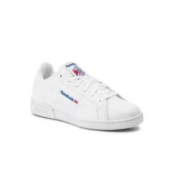 Basket Reebok NPC 2 - 1354