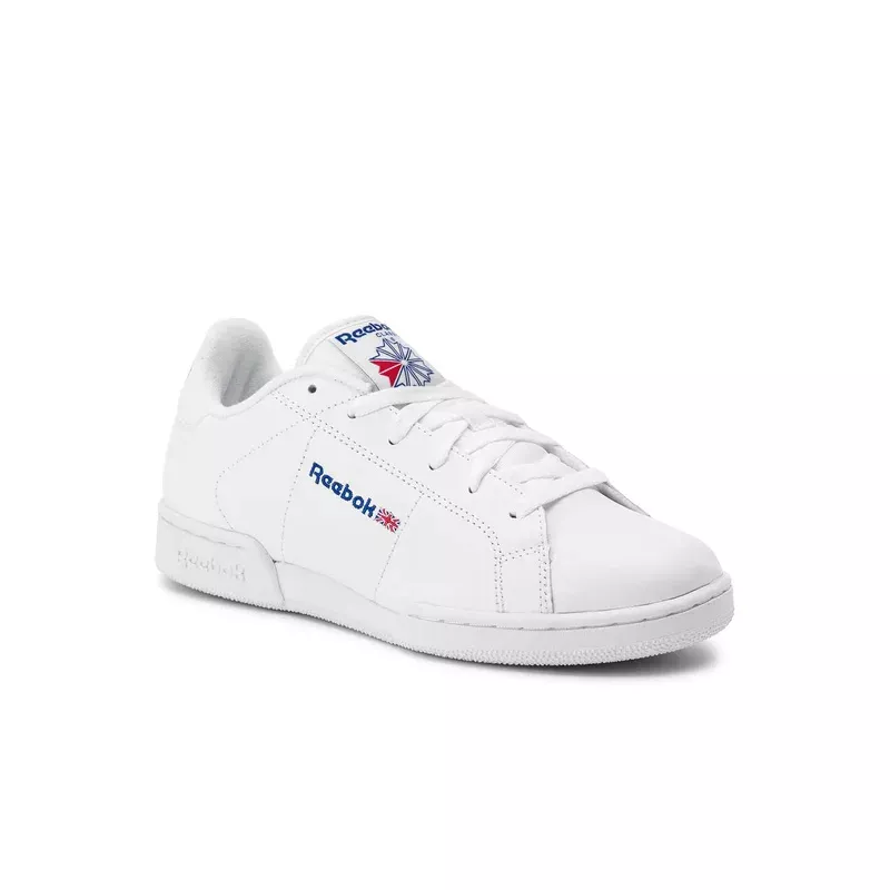 Basket Reebok NPC 2 - 1354