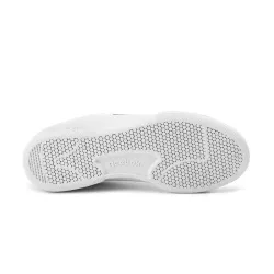 Basket Reebok NPC 2 - 1354