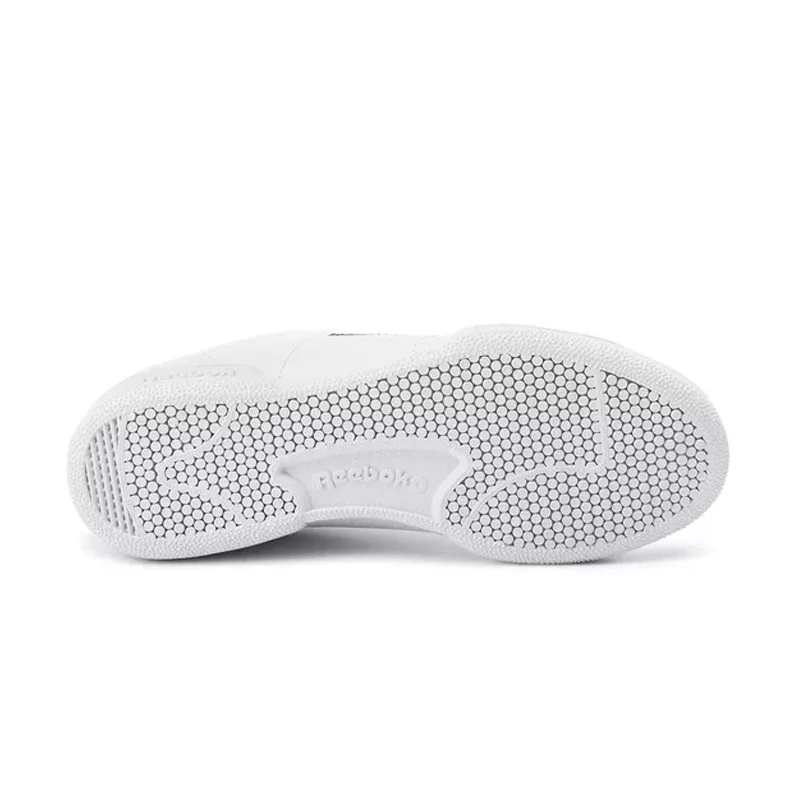 Basket Reebok NPC 2 - 1354