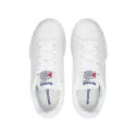 Basket Reebok NPC 2 - 1354