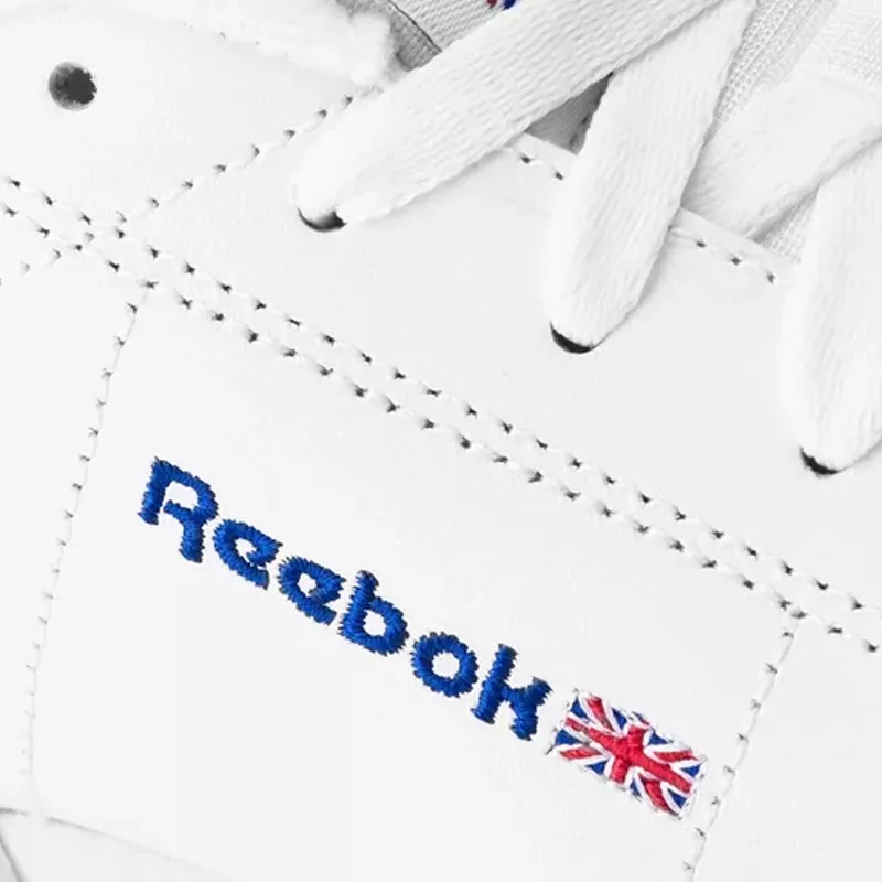 Basket Reebok NPC 2 - 1354