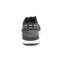 Basket Under Armour Threadborne Slingflex