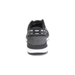 Basket Under Armour Threadborne Slingflex