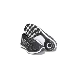 Basket Under Armour Threadborne Slingflex