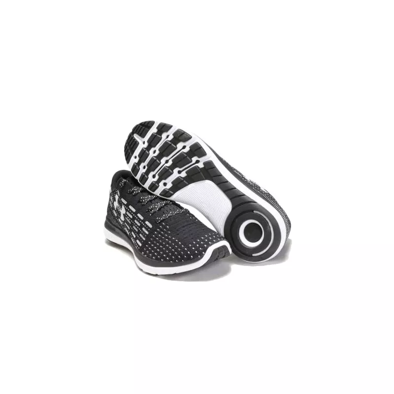 Basket Under Armour Threadborne Slingflex
