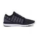 Basket Under Armour Threadborne Slingflex
