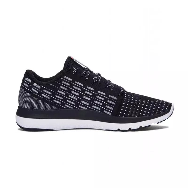 Basket Under Armour Threadborne Slingflex