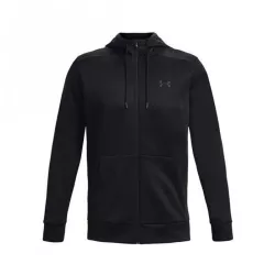 Sweat à capuche Under Armour