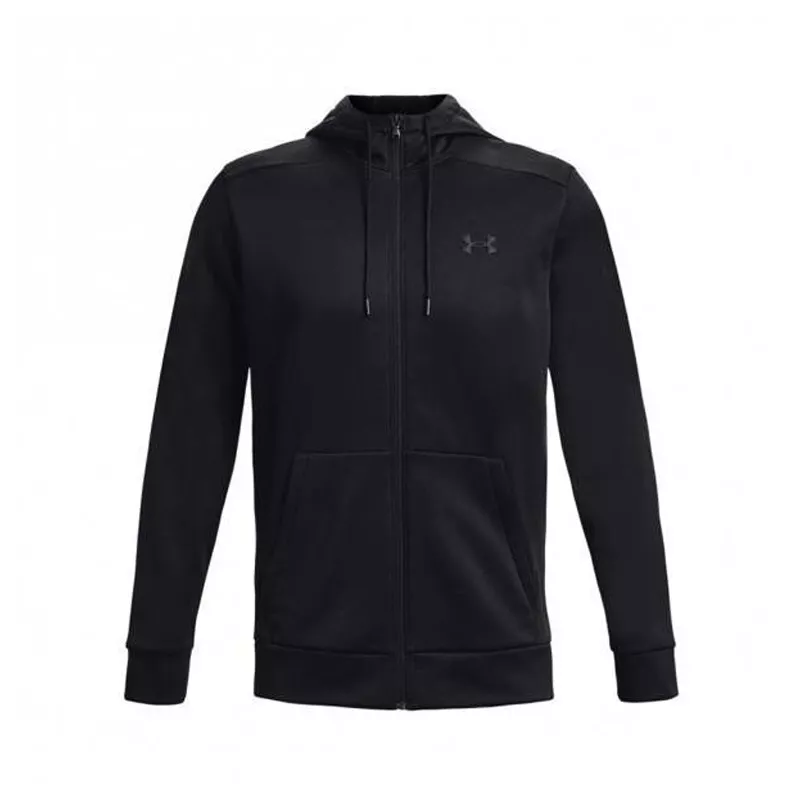 Sweat à capuche Under Armour