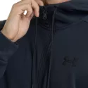 Sweat à capuche Under Armour