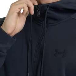 Sweat à capuche Under Armour