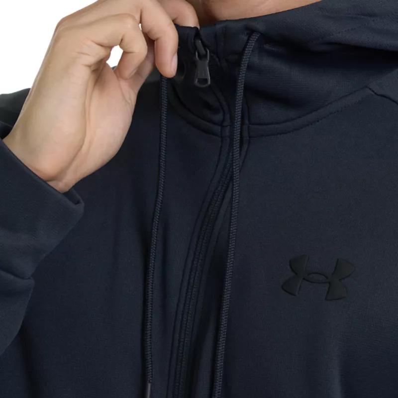 Sweat à capuche Under Armour