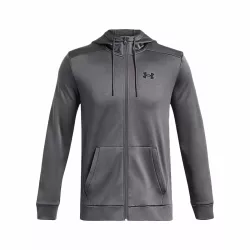 Sweat à capuche Under Armour