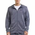 Sweat à capuche Under Armour