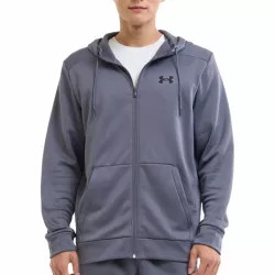 Sweat à capuche Under Armour