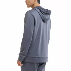 Sweat à capuche Under Armour