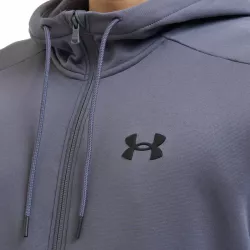 Sweat à capuche Under Armour