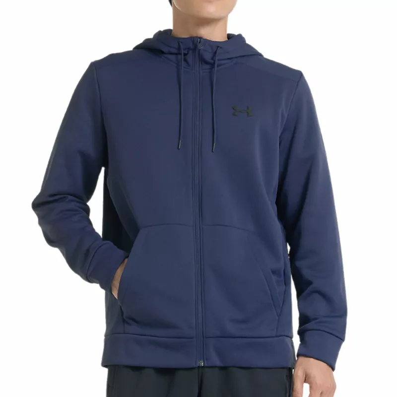 Sweat à capuche Under Armour